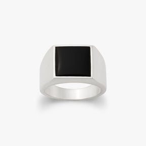 Black Onyx