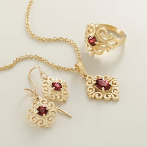 all