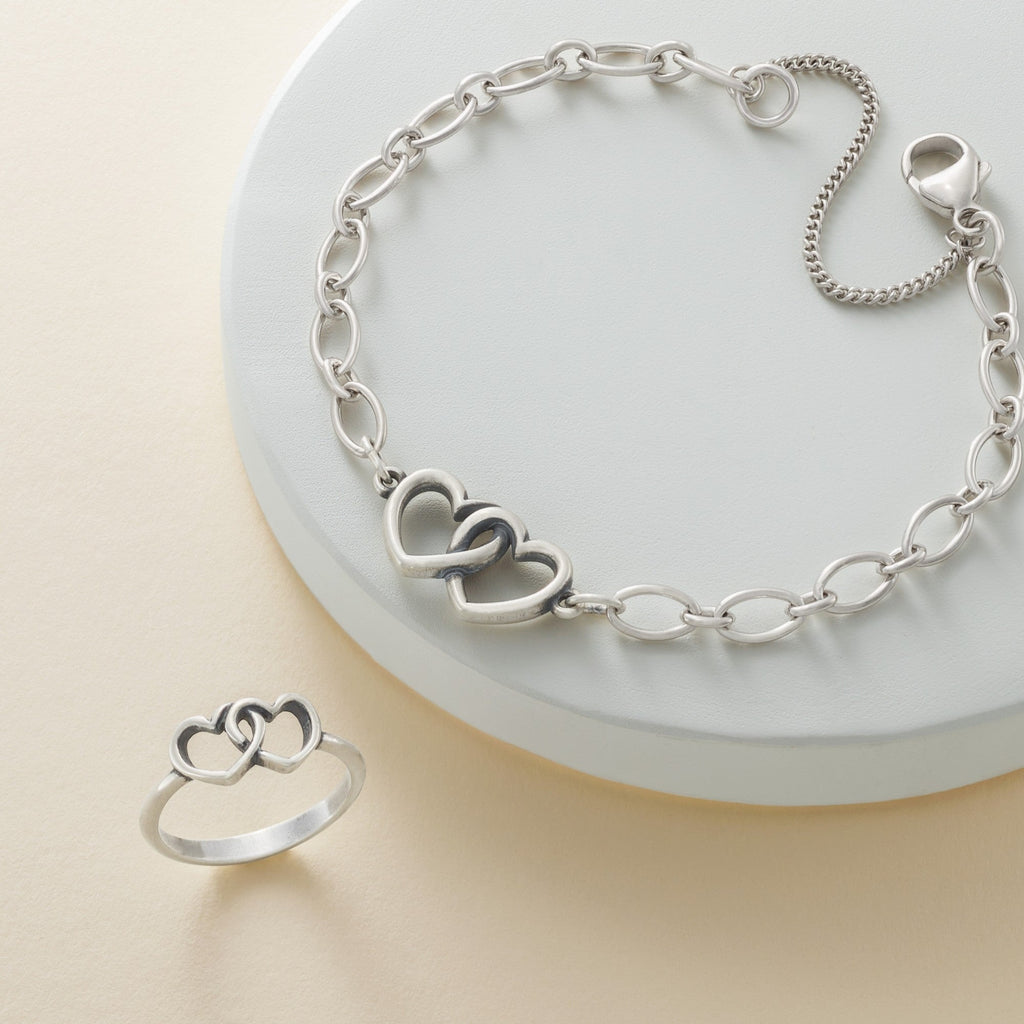 Sterling Silver