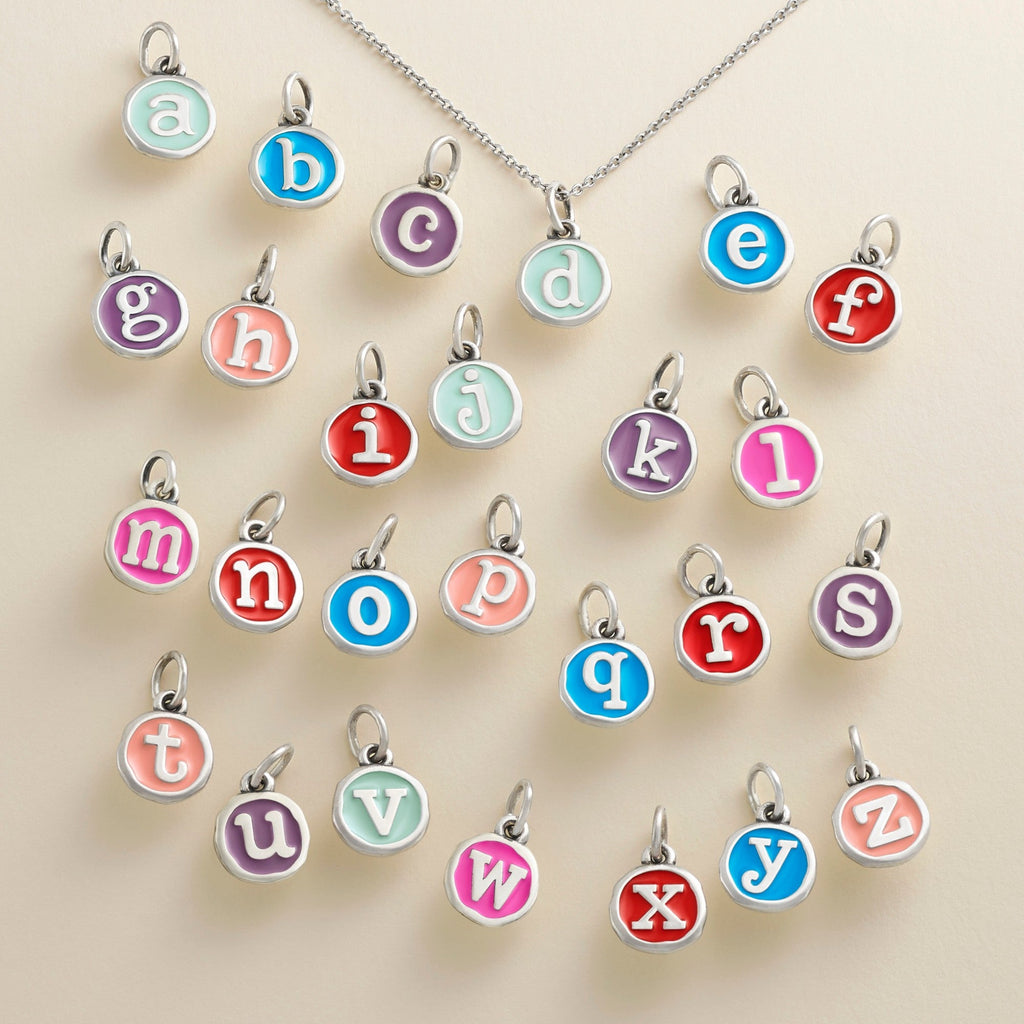 Pink | Blue | Red