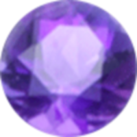 Amethyst (February)