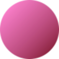 Dark Pink